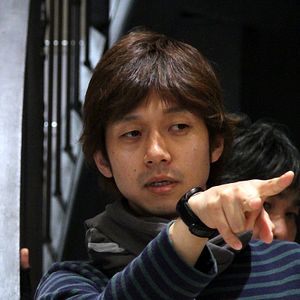 Photo Byakuyakou