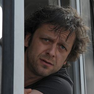 Photo Si tu meurs, je te tue