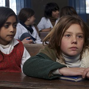 Photo Paula Galinelli Hertzog