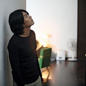 Photo Saranghanda, Saranghaji Anneunda