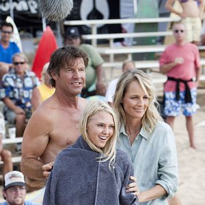 Photo Soul Surfer