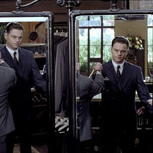 Photo J. Edgar
