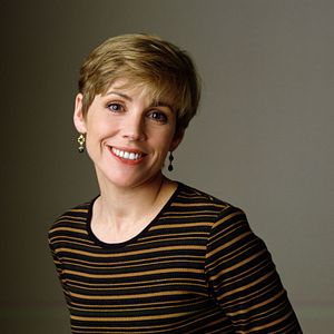 Photo Angela, 15 ans