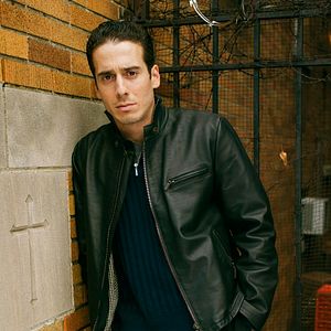 Photo The Black Donnellys