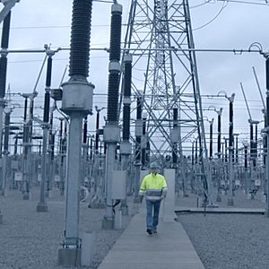 Photo Michael Madsen (II)