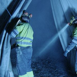 Photo Michael Madsen (II)