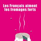 Photo My French Film Festival