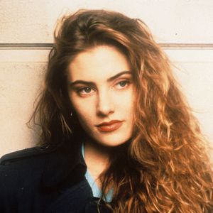 Photo Mädchen Amick