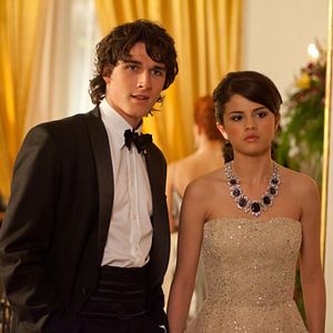 Photo Pierre Boulanger