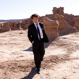 Photo The Tree of Life