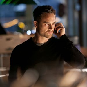 Photo XIII : la série