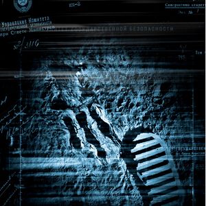 Photo Gonzalo Lopez-Gallego