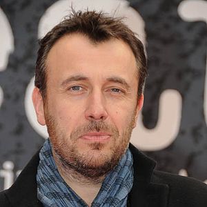 Photo Fred Cavayé