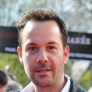 Photo Stéphane Debac
