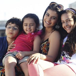 Photo Sidharth Malhotra