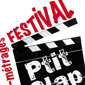 Photo Festival Ptit Clap