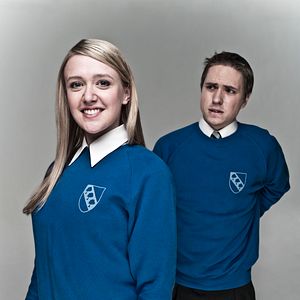 Photo Joe Thomas (XIX)