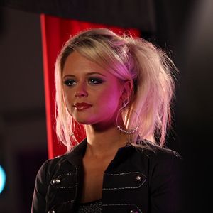 Photo The Inbetweeners