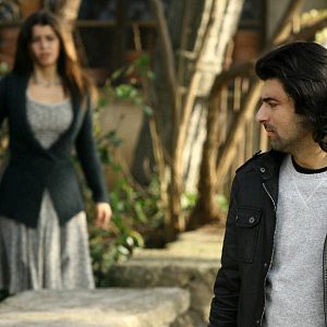 Photo Fatmagül