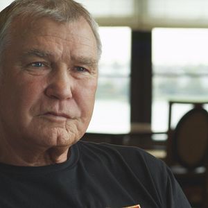 Photo Sebastian Dehnhardt