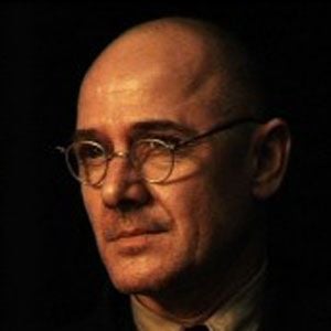 Photo Questions à mon père