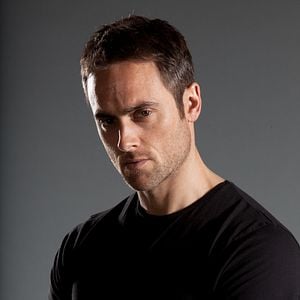 Photo XIII : la série