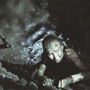 Photo Cold Prey 3