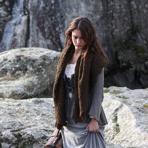 Photo El secreto de Puente Viejo