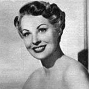 Photo Germaine Stainval