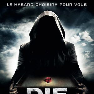 Photo Die (Le châtiment)