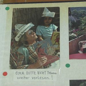 Photo Mein Bad Kreuznach