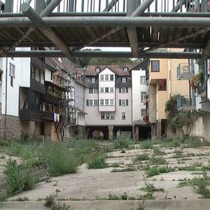 Photo Mein Bad Kreuznach