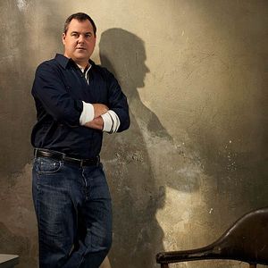 Photo Bob Stephenson