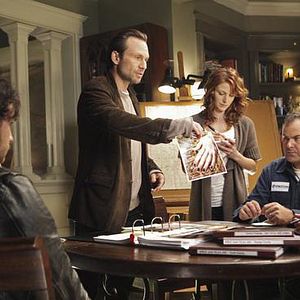 Photo Bob Stephenson