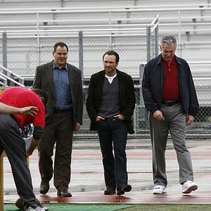 Photo Bob Stephenson