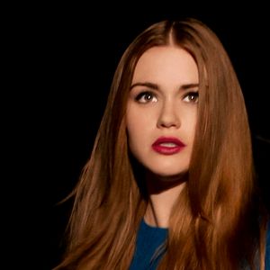 Photo Holland Roden
