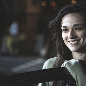 Photo Teen Wolf