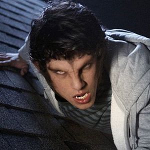 Photo Teen Wolf
