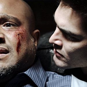 Photo Teen Wolf