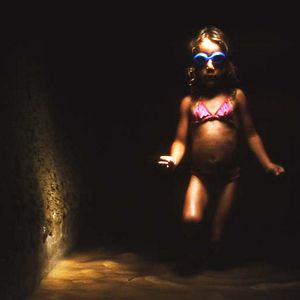 Photo Agua Fria
