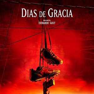 Photo Días de Gracia