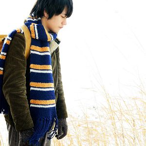 Photo La Ballade de l'Impossible - Norwegian Wood