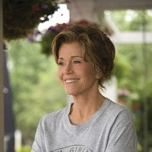 Photo Mère-fille, mode d'emploi
