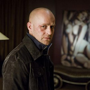 Photo Matti Geschonneck