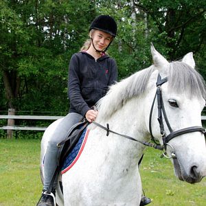 Photo Rebecca Plymholt