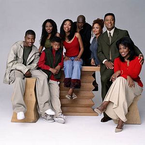 Photo William Allen Young