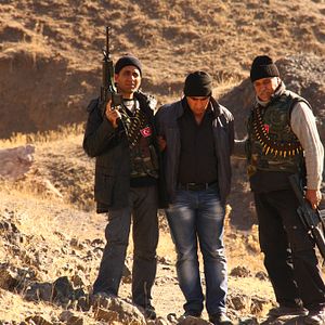 Photo Qirej