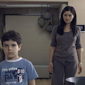 Photo Handan İpekçi