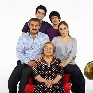 Photo Handan İpekçi