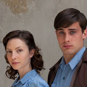 Photo Katharina Schüttler